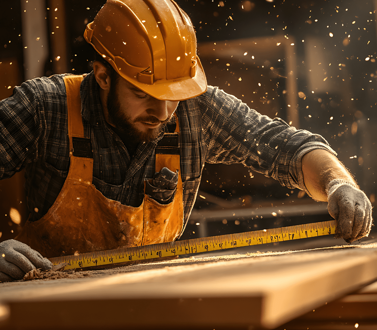 https://proconstructor.com/wp-content/uploads/2025/01/Construction.png