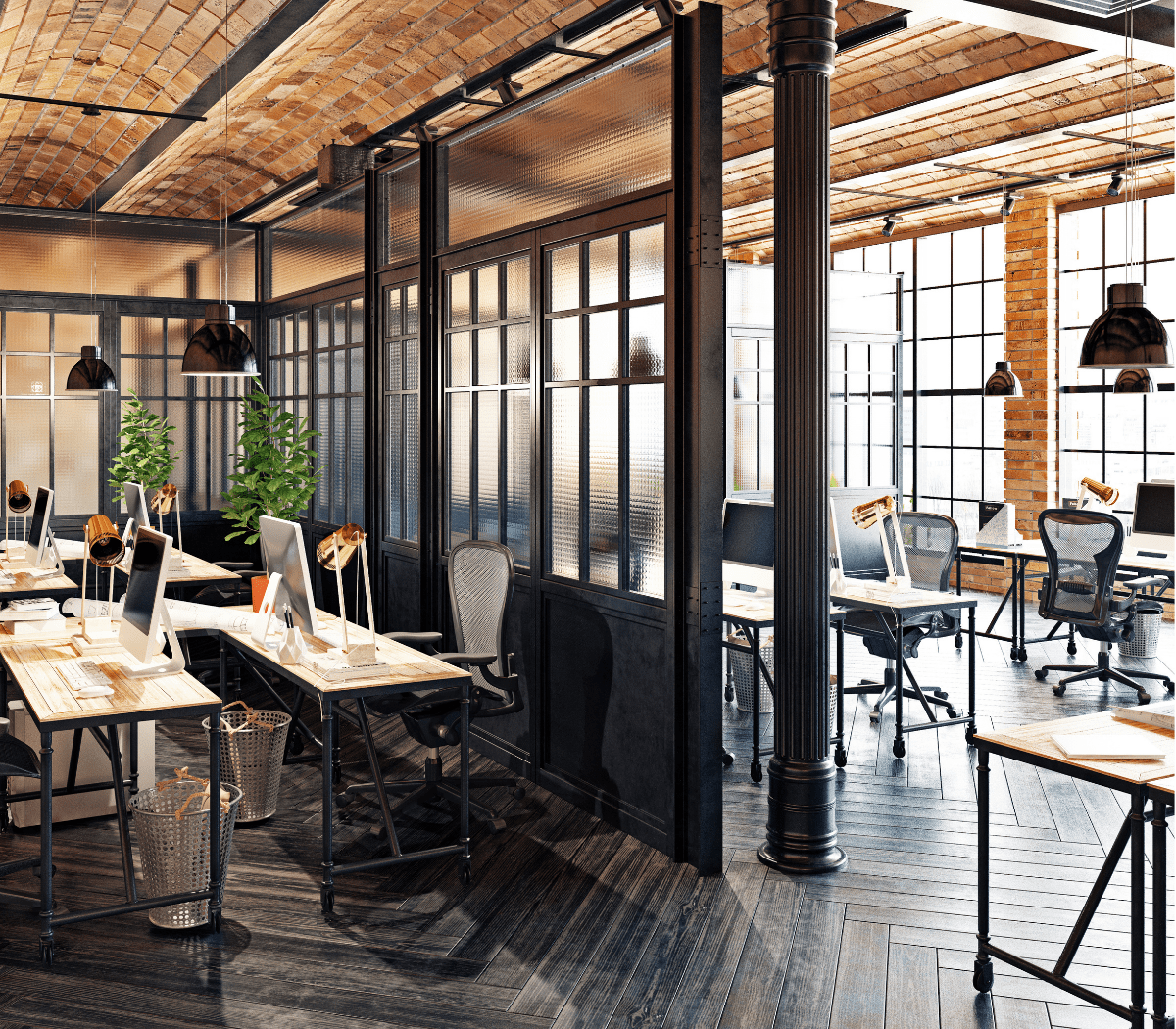 https://proconstructor.com/wp-content/uploads/2025/01/Office-Workspace.png