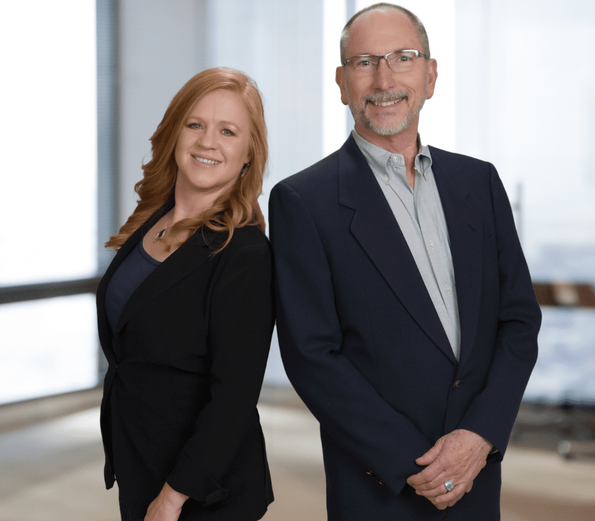 https://proconstructor.com/wp-content/uploads/2025/01/Sheila-and-Steve.png