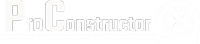 ProConstructor