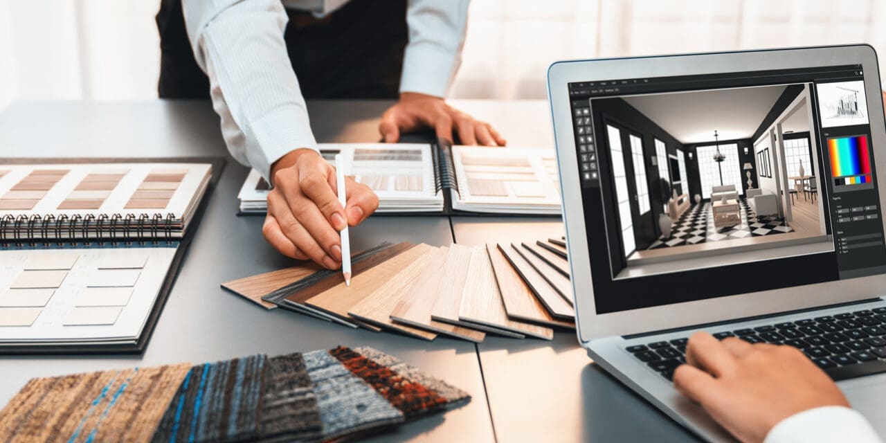 How a Design-Build Approach Saves Time and Money in Commercial Remodeling