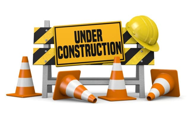 minimize disruptions